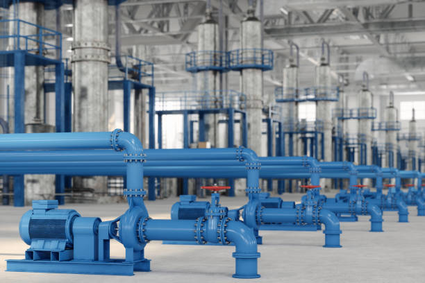Best Same-Day Plumbing Service  in Twin City, GA