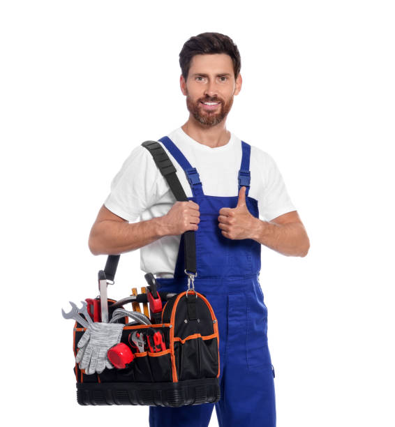 Best Water Heater Repair  in Twin City, GA